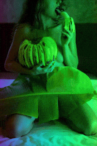 Sexy Girls GIF by dealerz