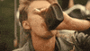 Austin Butler GIF by Focus Features
