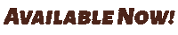 Pink Text Sticker by playnationsg