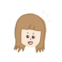 Seungwooni1994 jinaaaaaaa jilas0324 jinastory jinagif Sticker