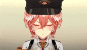 Police Security GIF