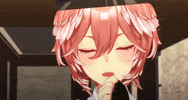 Police Security GIF