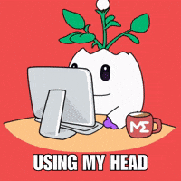 Angry Over It GIF by Magic Eden