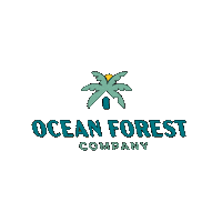 GregSisson ofc gst greg sisson sisson Sticker