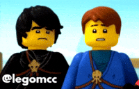 Jay Ok GIF