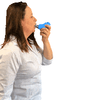 Shaker Sticker by NCS do Brasil