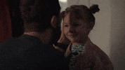 Have Fun Kiss GIF by The Resident on FOX