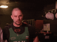 Powerlifting Sheffield GIF by SBDApparel