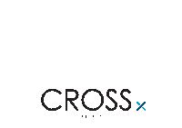 Realty Forsale Sticker by crossx_realty