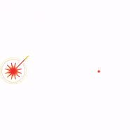 Zagrawerowani Logo GIF by RDBGROUP
