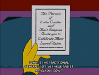 episode 16 GIF