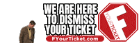 Happy Lawyer Sticker by Fyourticket
