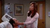 season 1 episode 22 GIF by mom