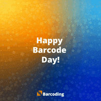 Happy Party GIF by DecisionPoint Technologies