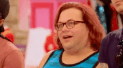 season 7 7x9 GIF by RuPaul's Drag Race