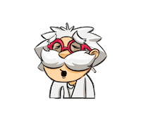 DoctorEinesco tired dreinesco einesco escolifesciences Sticker