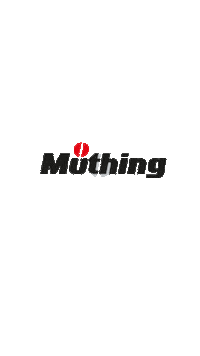 Muething grass landwirtschaft mais nachhaltigkeit Sticker
