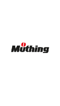 Muething grass landwirtschaft mais nachhaltigkeit Sticker
