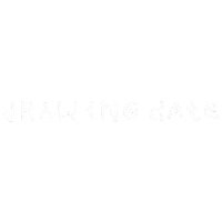 rachelpolo drawing date rachelpolo Sticker