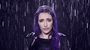 love myself GIF by Olivia O'Brien