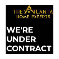 Ranger Trooper Sticker by The Atlanta Home Experts