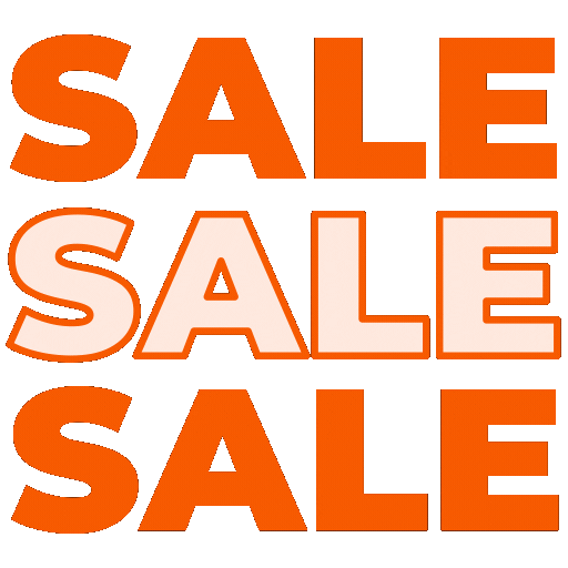 Sale Discount Sticker by AUTODOC