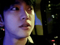 uregorjes sleepy loading parkjinyoung 박진영 GIF