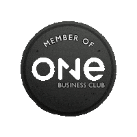 Thoennessen Sticker by Felix Thönnessen