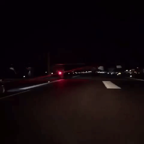 oklahoma GIF by Solar Impulse