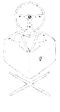 Doctor Sticker by ANANDA HOSPITAL