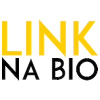 Blog Yoga Sticker by Kasa Coliving