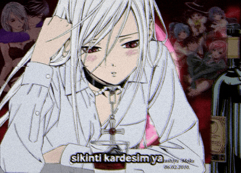 Moka GIF