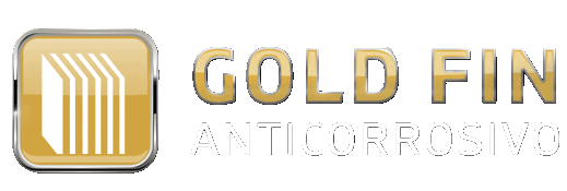Gold Uamx Sticker by United Appliances México