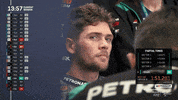 Jake Dixon Hello GIF by MotoGP