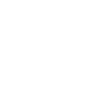 Lettering Compra Sticker