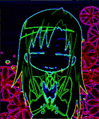 Clap Applaud GIF