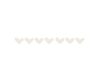 Pink Swipe Up Sticker