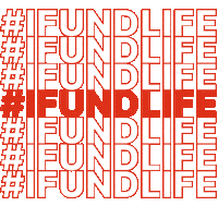Pro-Life Donation Sticker by Let Them Live