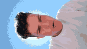 high five basketball GIF by @SummerBreak