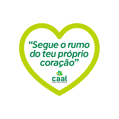 Gaucho Pampa Sticker by CAAL Cooperativa