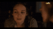 Billythekid GIF by MGM+