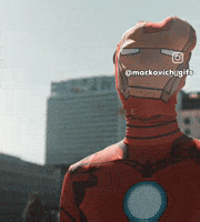 Star Wars No GIF