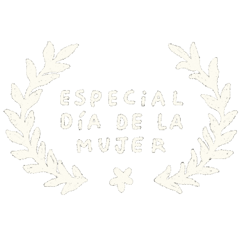 Sesiones Incomodas Sticker