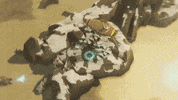 Sim City Snow GIF by Wired Productions