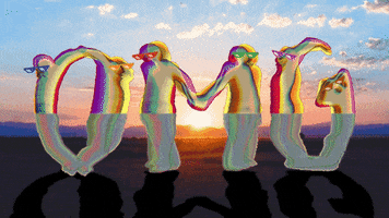 Good Morning Love GIF by Xinanimodelacra