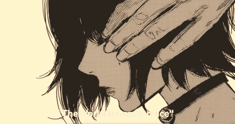 tg GIF
