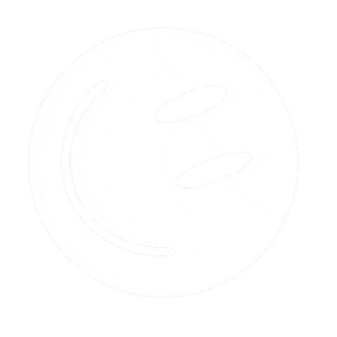 Happy Mood Sticker