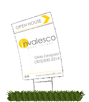 invalesco  Sticker
