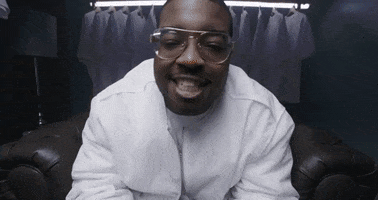 bari z4l GIF by Smino