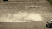 top gear sydney GIF by Supercompressor